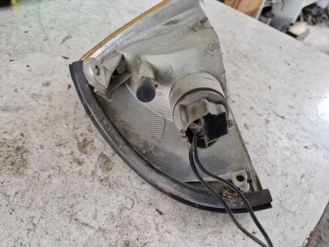 bontott SUZUKI SWIFT II Bal első Irányjelző