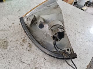 bontott SUZUKI SWIFT II Bal első Irányjelző