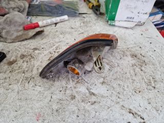 bontott SUZUKI SWIFT II Bal első Irányjelző