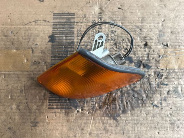 bontott SUZUKI SWIFT II Bal első Irányjelző