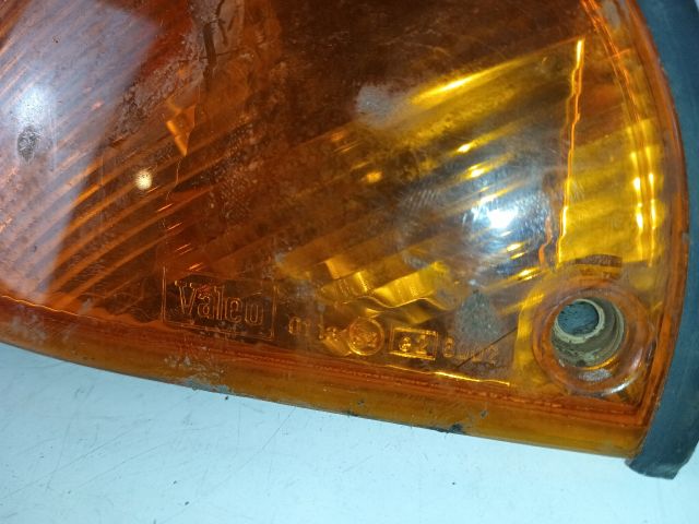 bontott SUZUKI SWIFT II Bal első Irányjelző