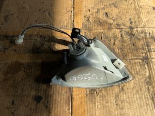 bontott SUZUKI SWIFT II Bal első Irányjelző