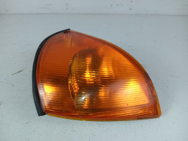 bontott SUZUKI SWIFT II Bal első Irányjelző