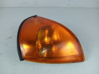 bontott SUZUKI SWIFT II Bal első Irányjelző