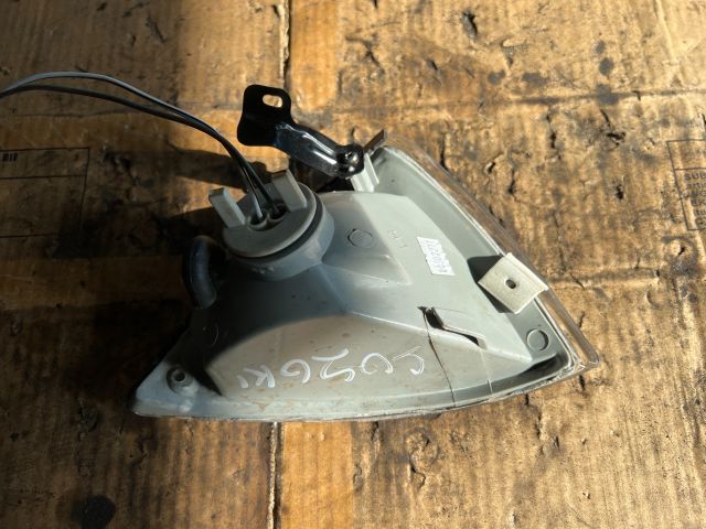 bontott SUZUKI SWIFT II Bal első Irányjelző