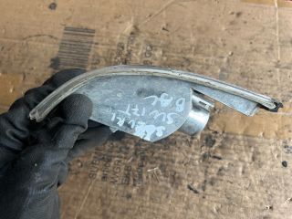 bontott SUZUKI SWIFT II Bal első Irányjelző