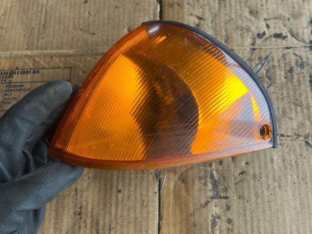 bontott SUZUKI SWIFT II Bal első Irányjelző