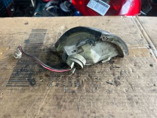 bontott SUZUKI SWIFT II Bal első Irányjelző