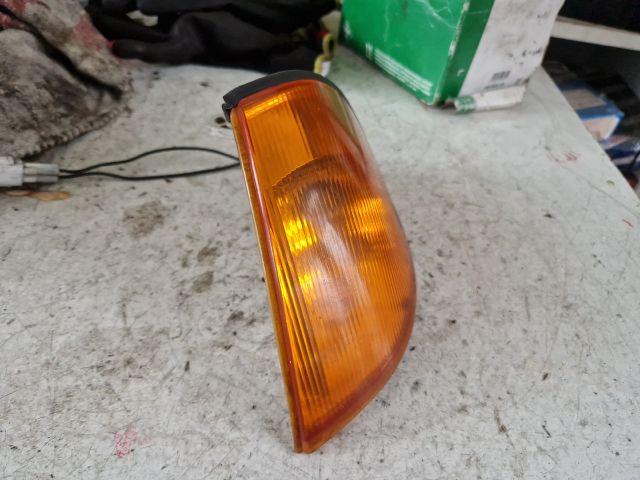 bontott SUZUKI SWIFT II Bal első Irányjelző