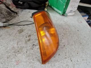 bontott SUZUKI SWIFT II Bal első Irányjelző