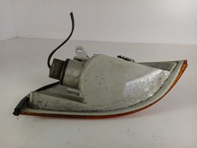 bontott SUZUKI SWIFT II Bal első Irányjelző