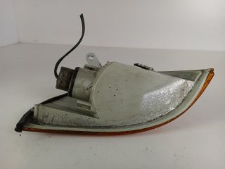 bontott SUZUKI SWIFT II Bal első Irányjelző