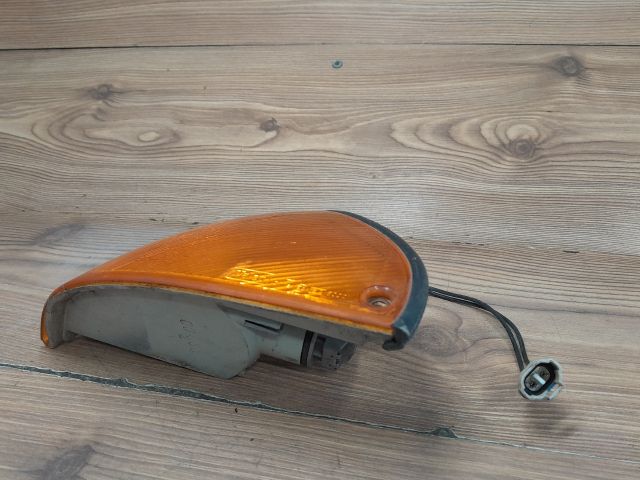 bontott SUZUKI SWIFT II Bal első Irányjelző