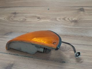 bontott SUZUKI SWIFT II Bal első Irányjelző