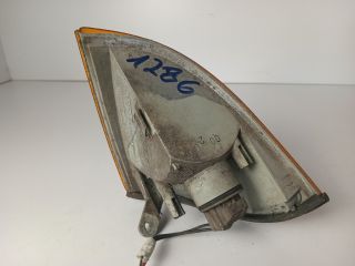 bontott SUZUKI SWIFT II Bal első Irányjelző