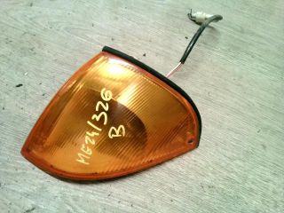 bontott SUZUKI SWIFT II Bal első Irányjelző