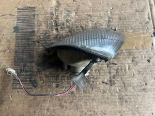 bontott SUZUKI SWIFT II Bal első Irányjelző