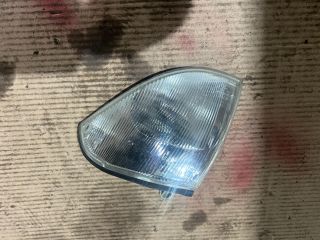 bontott SUZUKI SWIFT II Bal első Irányjelző