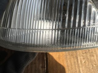 bontott SUZUKI SWIFT II Bal első Irányjelző