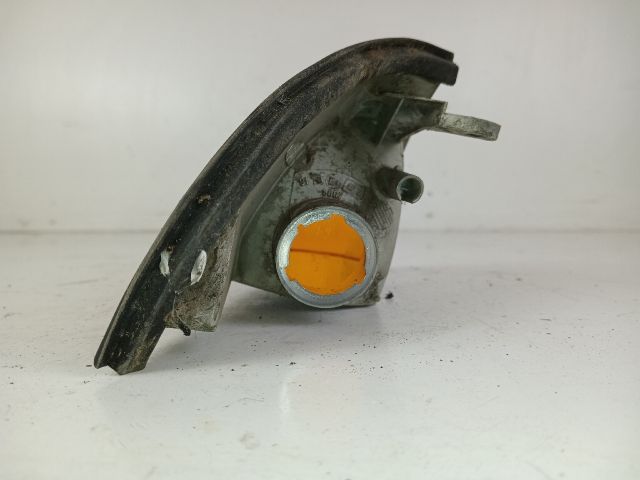 bontott SUZUKI SWIFT II Bal első Irányjelző