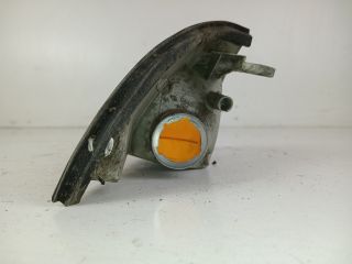 bontott SUZUKI SWIFT II Bal első Irányjelző