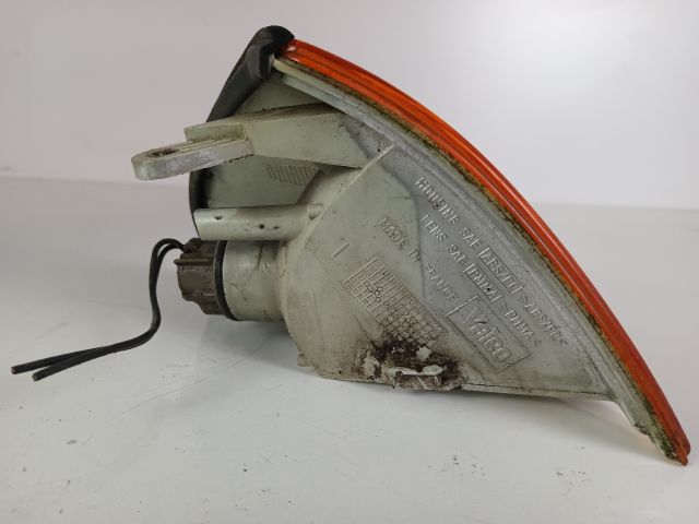 bontott SUZUKI SWIFT II Bal első Irányjelző