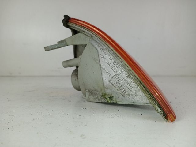 bontott SUZUKI SWIFT II Bal első Irányjelző