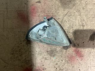 bontott SUZUKI SWIFT II Bal első Irányjelző