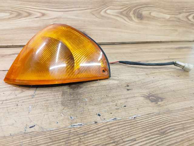 bontott SUZUKI SWIFT II Bal első Irányjelző