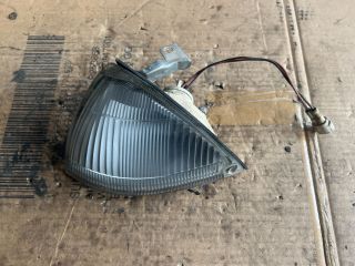 bontott SUZUKI SWIFT II Bal első Irányjelző