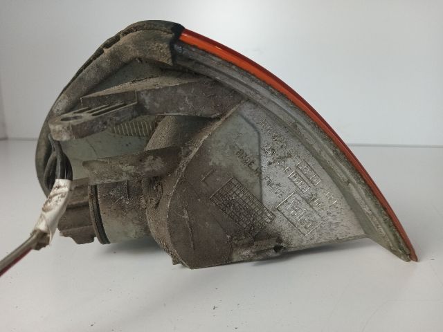 bontott SUZUKI SWIFT II Bal első Irányjelző