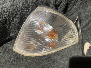 bontott SUZUKI SWIFT II Bal első Irányjelző