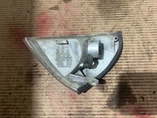 bontott SUZUKI SWIFT II Bal első Irányjelző