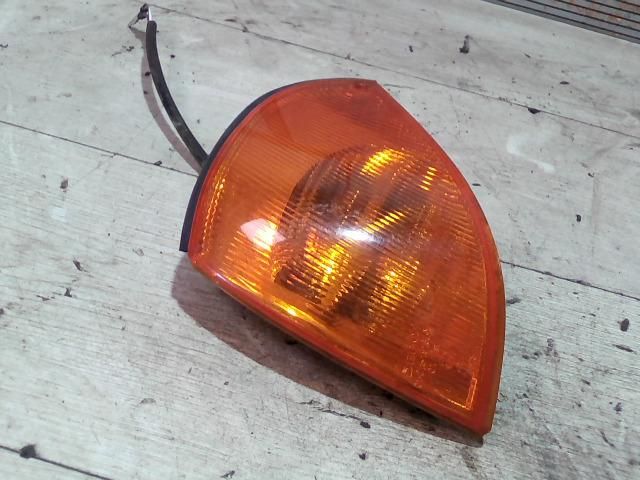 bontott SUZUKI SWIFT II Bal első Irányjelző