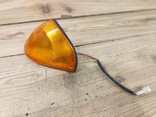 bontott SUZUKI SWIFT II Bal első Irányjelző