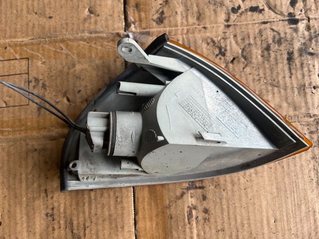 bontott SUZUKI SWIFT II Bal első Irányjelző