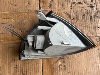 bontott SUZUKI SWIFT II Bal első Irányjelző