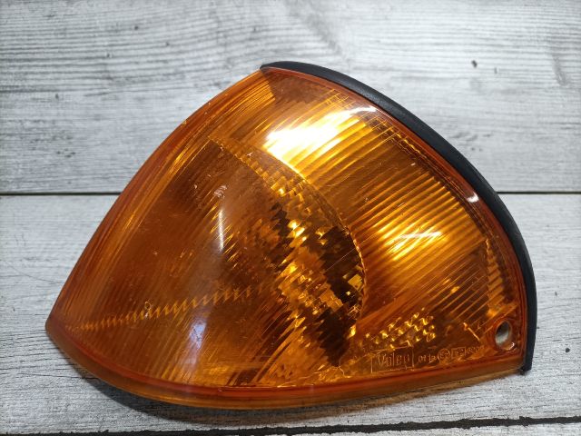 bontott SUZUKI SWIFT II Bal első Irányjelző