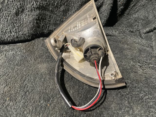 bontott SUZUKI SWIFT II Bal első Irányjelző