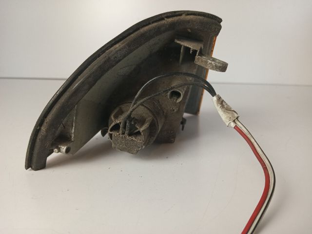 bontott SUZUKI SWIFT II Bal első Irányjelző