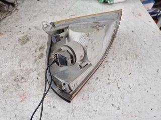 bontott SUZUKI SWIFT II Bal első Irányjelző