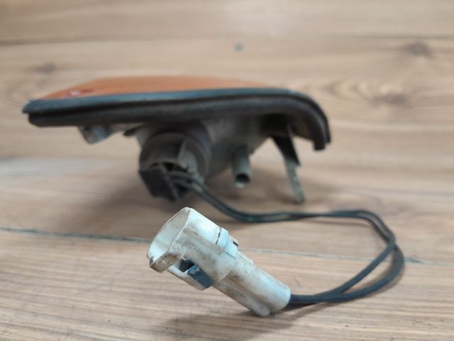 bontott SUZUKI SWIFT II Bal első Irányjelző