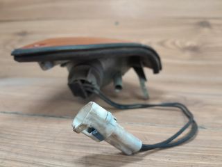 bontott SUZUKI SWIFT II Bal első Irányjelző