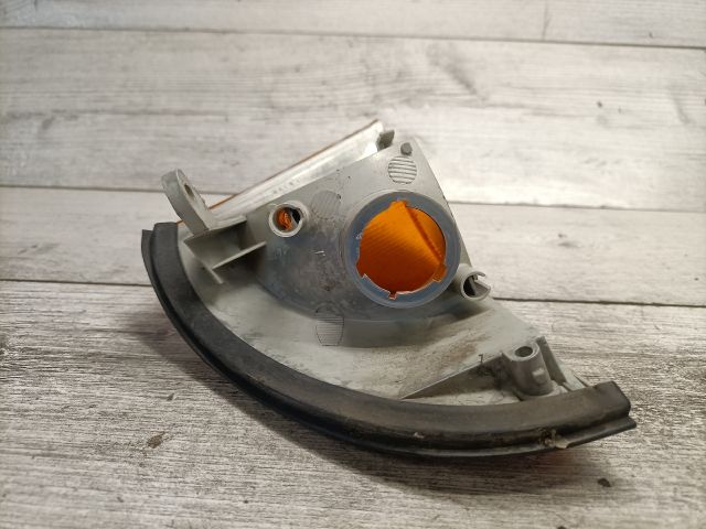 bontott SUZUKI SWIFT II Bal első Irányjelző