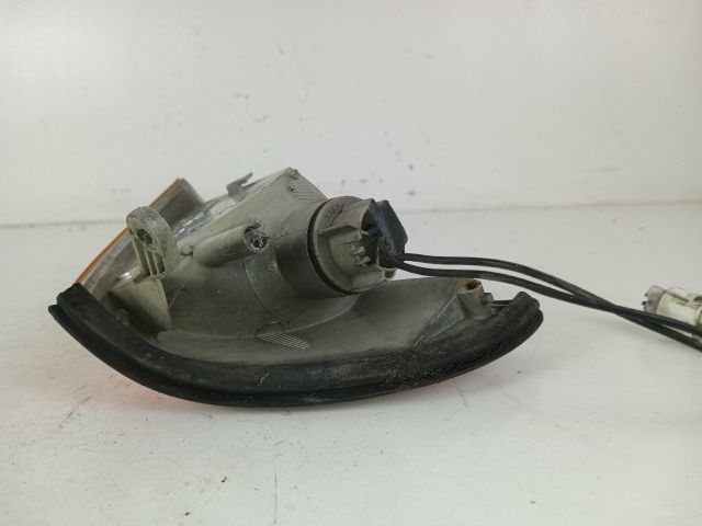 bontott SUZUKI SWIFT II Bal első Irányjelző