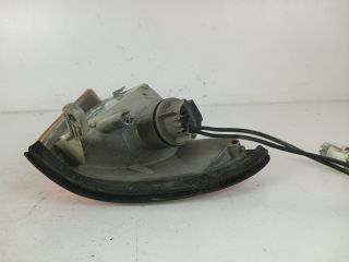 bontott SUZUKI SWIFT II Bal első Irányjelző