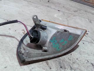 bontott SUZUKI SWIFT II Bal első Irányjelző