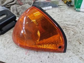 bontott SUZUKI SWIFT II Bal első Irányjelző