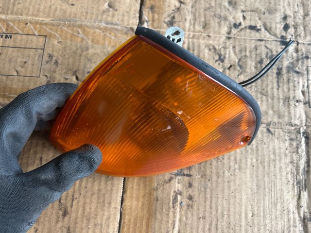 bontott SUZUKI SWIFT II Bal első Irányjelző