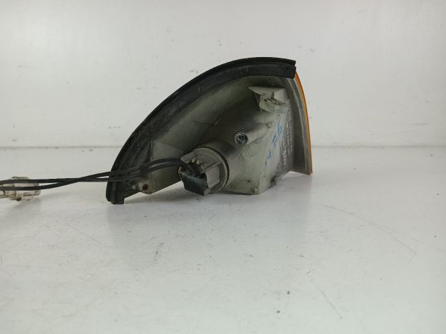 bontott SUZUKI SWIFT II Bal első Irányjelző